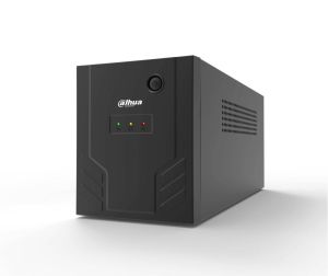 Токозахранващо у-во UPS Dahua DH-PFM3350-1500-EN 1500VA/900W