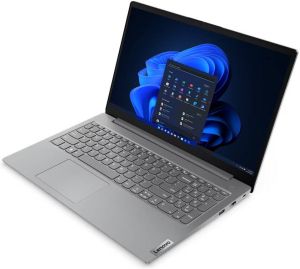 Преносим компютър Lenovo V15 G4 AMN
