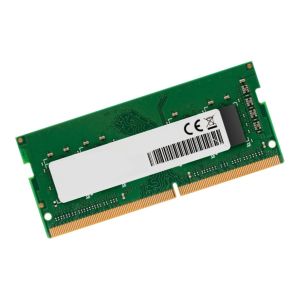 Памет в-ра употр. за лаптоп MIX 8GB DDR4 3200Mhz