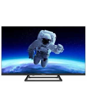 Телевизор Tesla LED 32E325BH HD