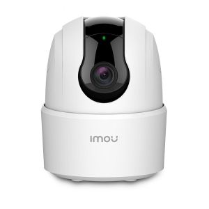 Камера IMOU Ranger 2C IPC-K2ECP-3H1W 3MP