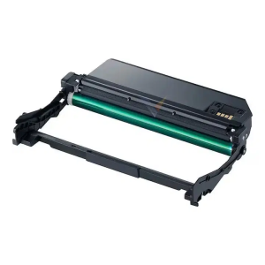 Съвместим барабанен модул Xerox 3052
