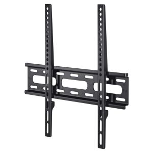 Стойка за стена TV HAMA 32“ - 75“ до 40кг.