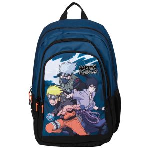Ученическа раница Naruto 245645