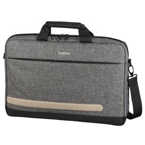Чанта за лаптоп Hama Terra 13.3“