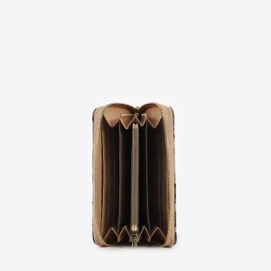 Портфейл Ynot Moodboard 361 Costiera