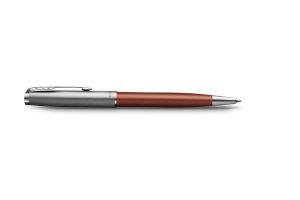 Химикалка Parker Sonnet Essential Orange, без кутия