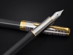 Писалка Parker Royal Sonnet SE, ВАР