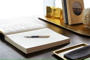 Писалка Parker Royal Sonnet SE, ВАР
