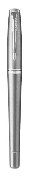 Писалка Parker Urban Metro Metallic CT, M, без кутия