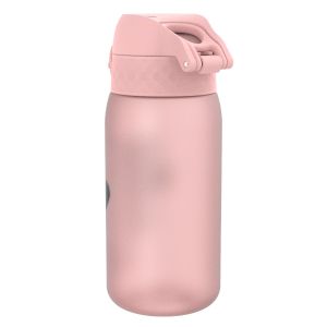 Бутилка за вода Ion8 Print, Recyclon, 350ml, панда