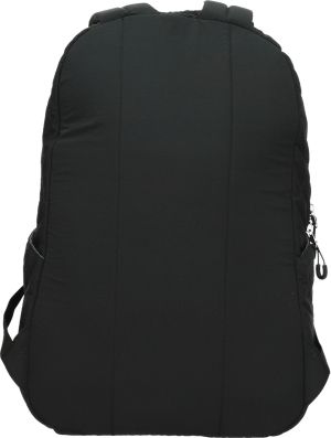 Раница Street Puffy, 30x20x45 cm, BLACK