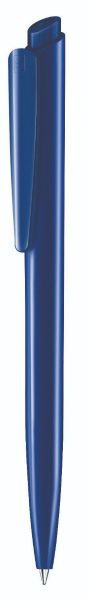 Химикалка Senator Dart Polished 2600, тъмносин 2757