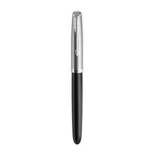 Писалка Parker Royal 51, ЧЕРЕН F
