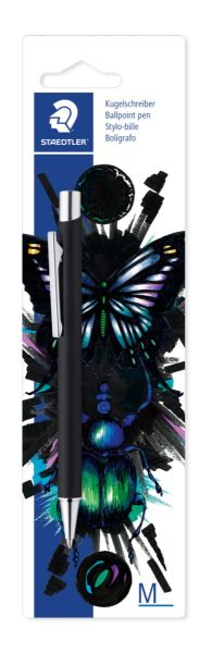 Дисплей Staedtler Trend line, 60 броя