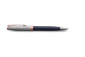 Химикалка Parker Royal Sonnet SE, FUJI