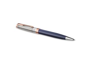 Химикалка Parker Royal Sonnet SE, FUJI