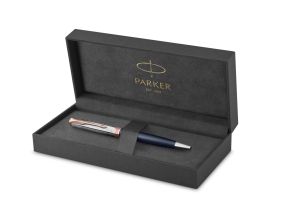 Химикалка Parker Royal Sonnet SE, FUJI