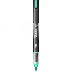 Маркер Sharpie Acrylic Brush, СВСИН