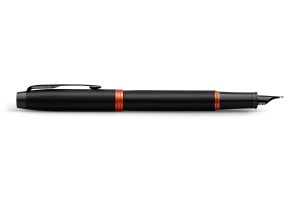 Писалка Parker IM Prof Flame Orange, без кутия