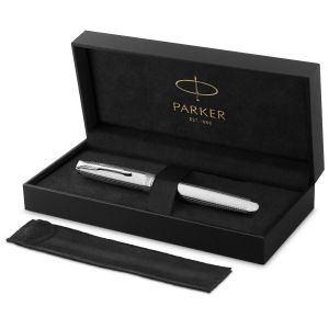 Ролер Parker Royal Sonnet SE Cisele, CT