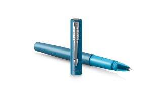 Ролер Parker Royal Vector XL Teal