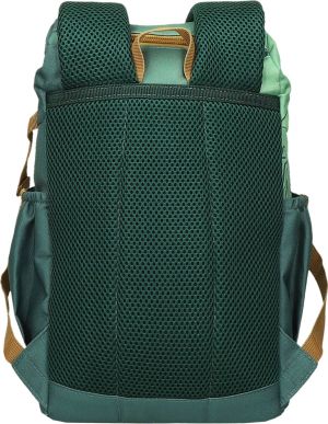 Детска раница Street Hike Dinosaur, 20х12х31 cm