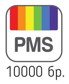 Химикалка Senator Point Polished 3217, оранжев 151