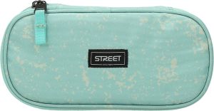 Несесер Street Impact Fresh, овален, 22x11x5.5cm
