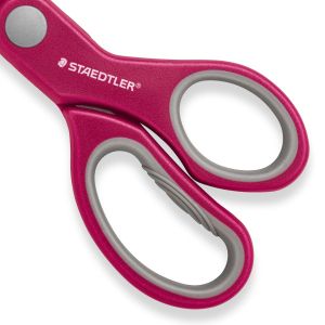 Ножица Staedtler Noris 965, 17cm, асорти