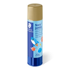 Комплект На училище с Staedtler, в несесер, момче