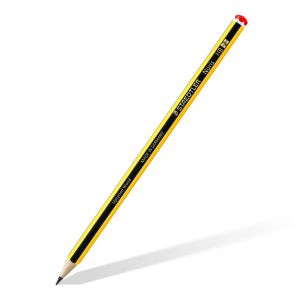 Комплект На училище с Staedtler, в несесер, момче