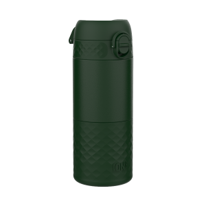 Термо чаша Ion8, метална, 360ml, тзелена