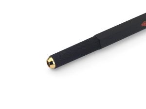 Химикалка Rotring 800, черна