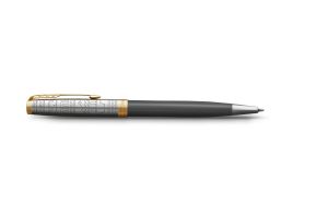 Химикалка Parker Royal Sonnet SE, CHINA