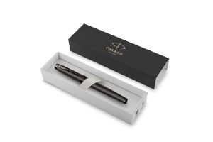 Писалка Parker IM Professionals Amethyst Purple