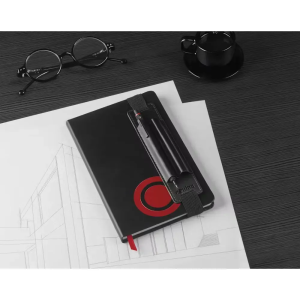Химикалка Rotring 600, синя
