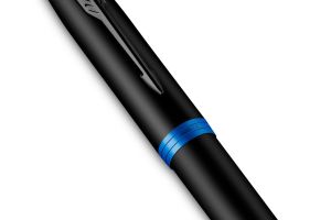 Ролер Parker IM Prof Marine Blue, без кутия