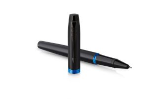 Ролер Parker IM Prof Marine Blue, без кутия