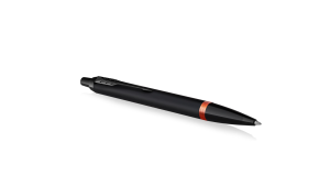 Химикалка Parker IM Prof Flame Orange, без кутия