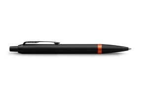 Химикалка Parker IM Prof Flame Orange, без кутия