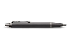 Химикалка Parker IM Prof Monochrome Bronze, без кутия