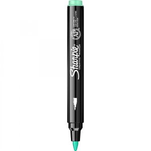 Маркер Sharpie Acrylic, СВСИН
