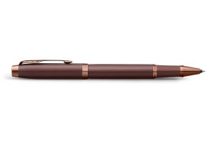 Ролер Parker IM Prof Monochrome Burgundy, без кутия