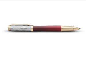 Ролер Parker Royal Ingenuity LE24 AP Red GT