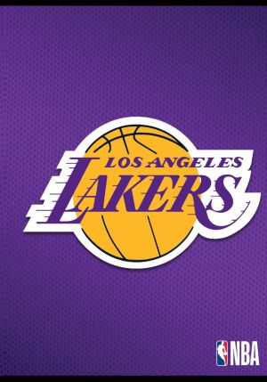 Тетрадка, А4, бели листа, 54 листа, NBA
