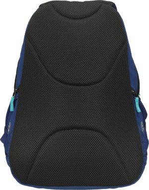 Раница FC, 31х22х45 cm, UEFA