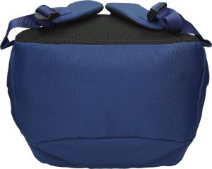 Раница FC, 31х22х45 cm, UEFA