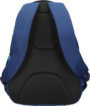 Раница FC, 31х22х45 cm, UEFA