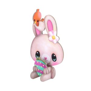 К-кт Bangoberry Pop-out Playscape с 23 фигурки